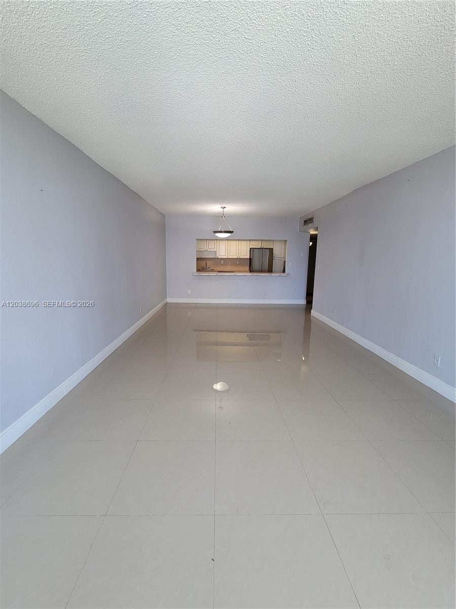 Photo of 19380 Collins Ave #504, Sunny Isles Beach, Florida, 33160 -