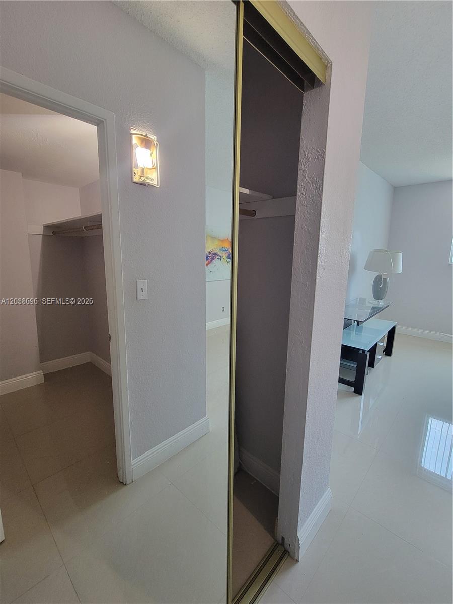 Photo of 19380 Collins Ave #504, Sunny Isles Beach, Florida, 33160 -