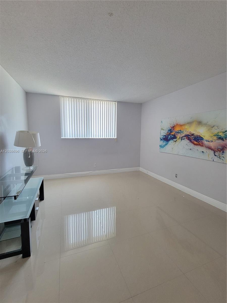 Photo of 19380 Collins Ave #504, Sunny Isles Beach, Florida, 33160 -
