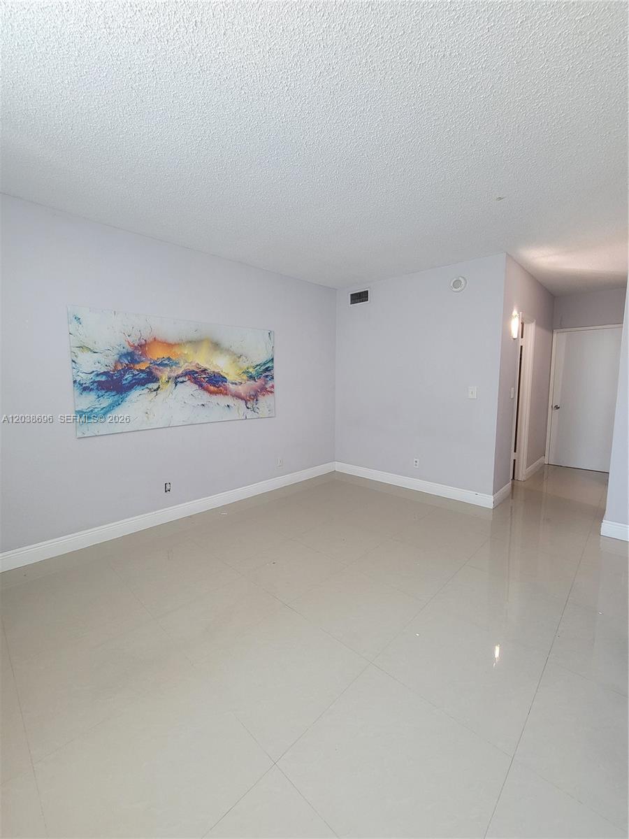 Photo of 19380 Collins Ave #504, Sunny Isles Beach, Florida, 33160 -