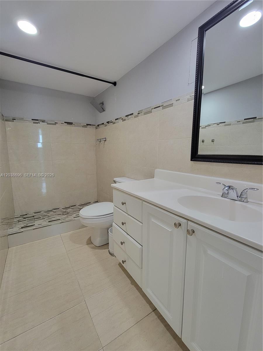 Photo of 19380 Collins Ave #504, Sunny Isles Beach, Florida, 33160 -