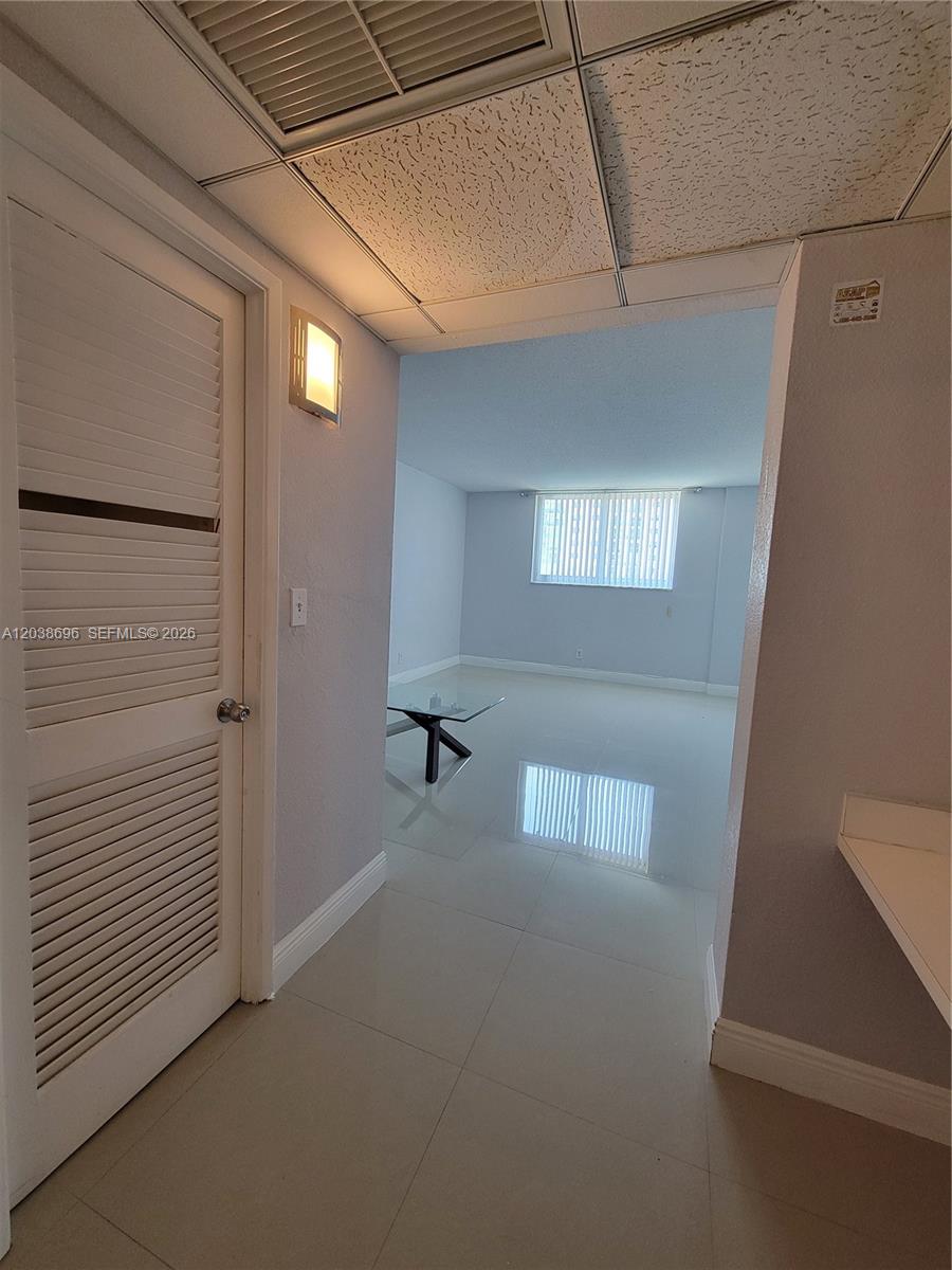 Photo of 19380 Collins Ave #504, Sunny Isles Beach, Florida, 33160 -
