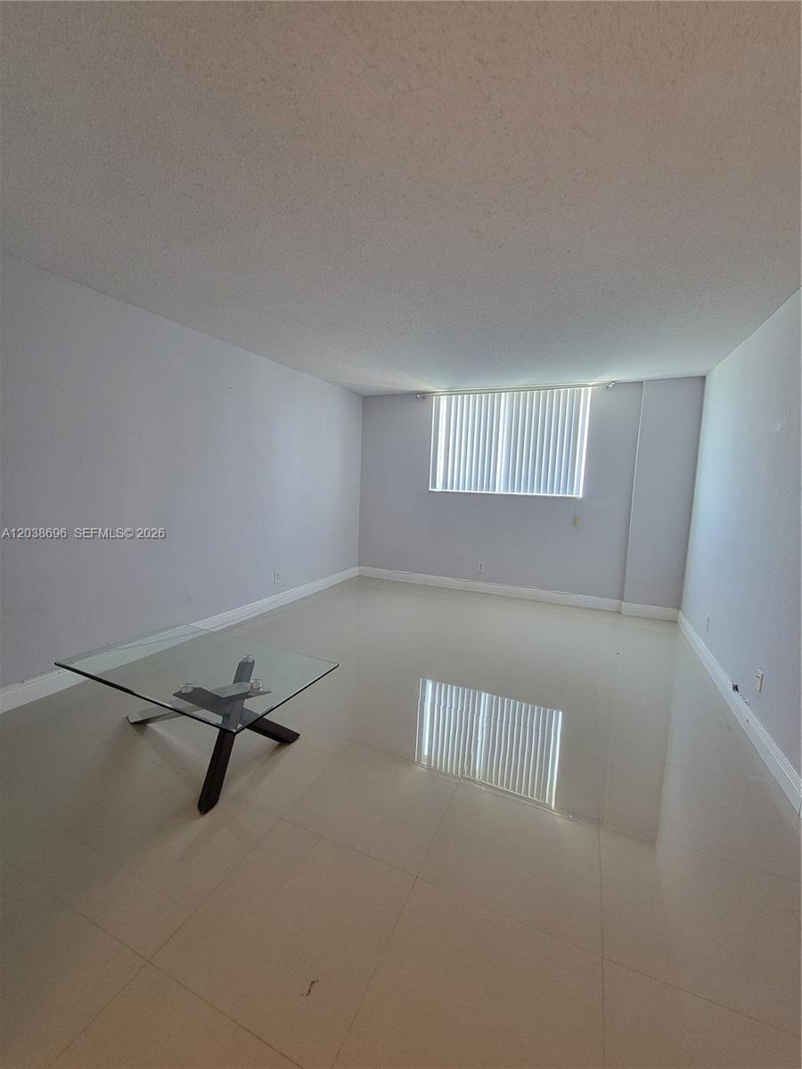 Photo of 19380 Collins Ave #504, Sunny Isles Beach, Florida, 33160 -
