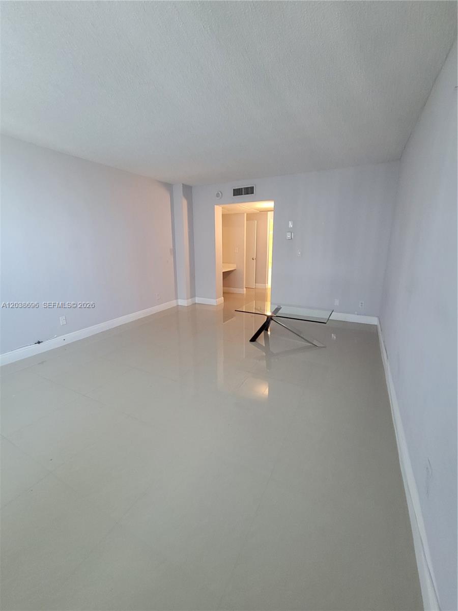 Photo of 19380 Collins Ave #504, Sunny Isles Beach, Florida, 33160 -