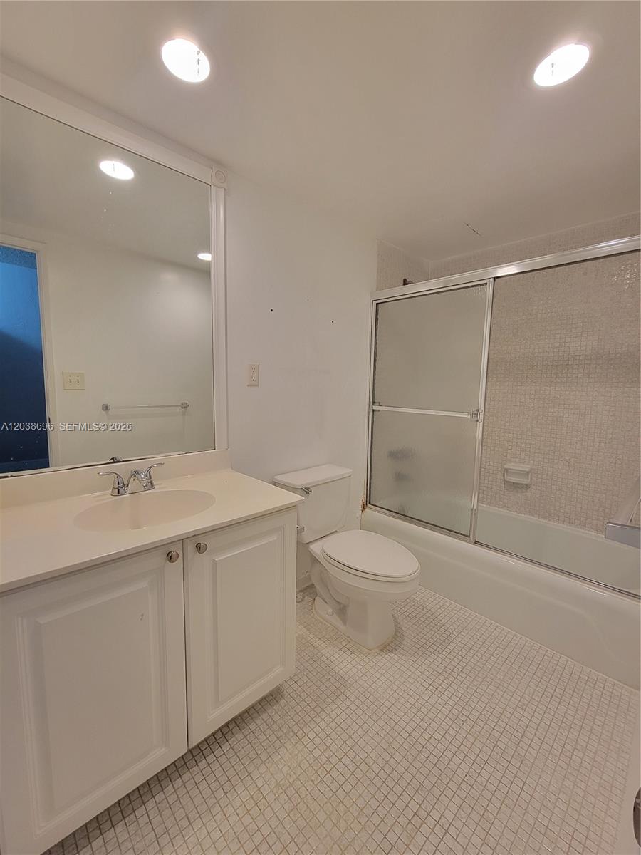 Photo of 19380 Collins Ave #504, Sunny Isles Beach, Florida, 33160 -