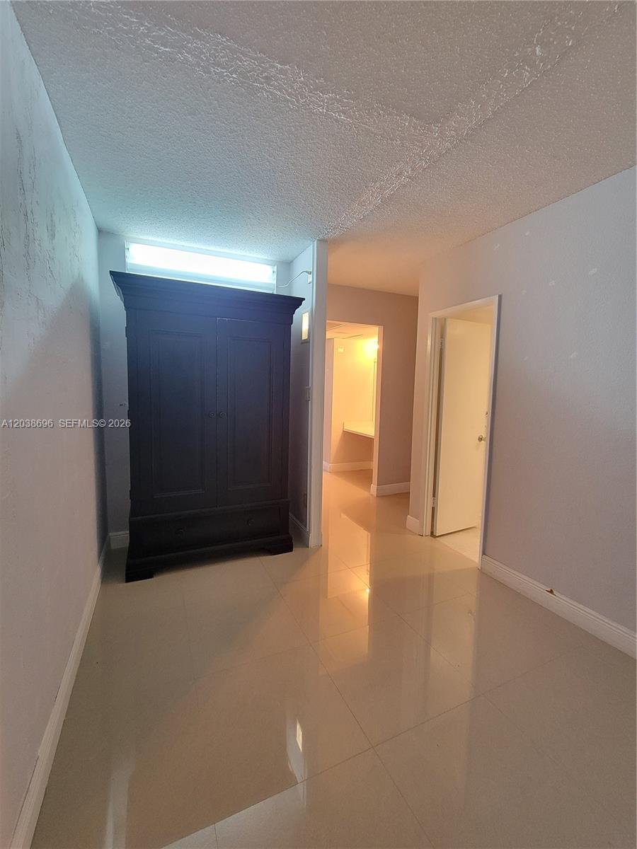 Photo of 19380 Collins Ave #504, Sunny Isles Beach, Florida, 33160 -