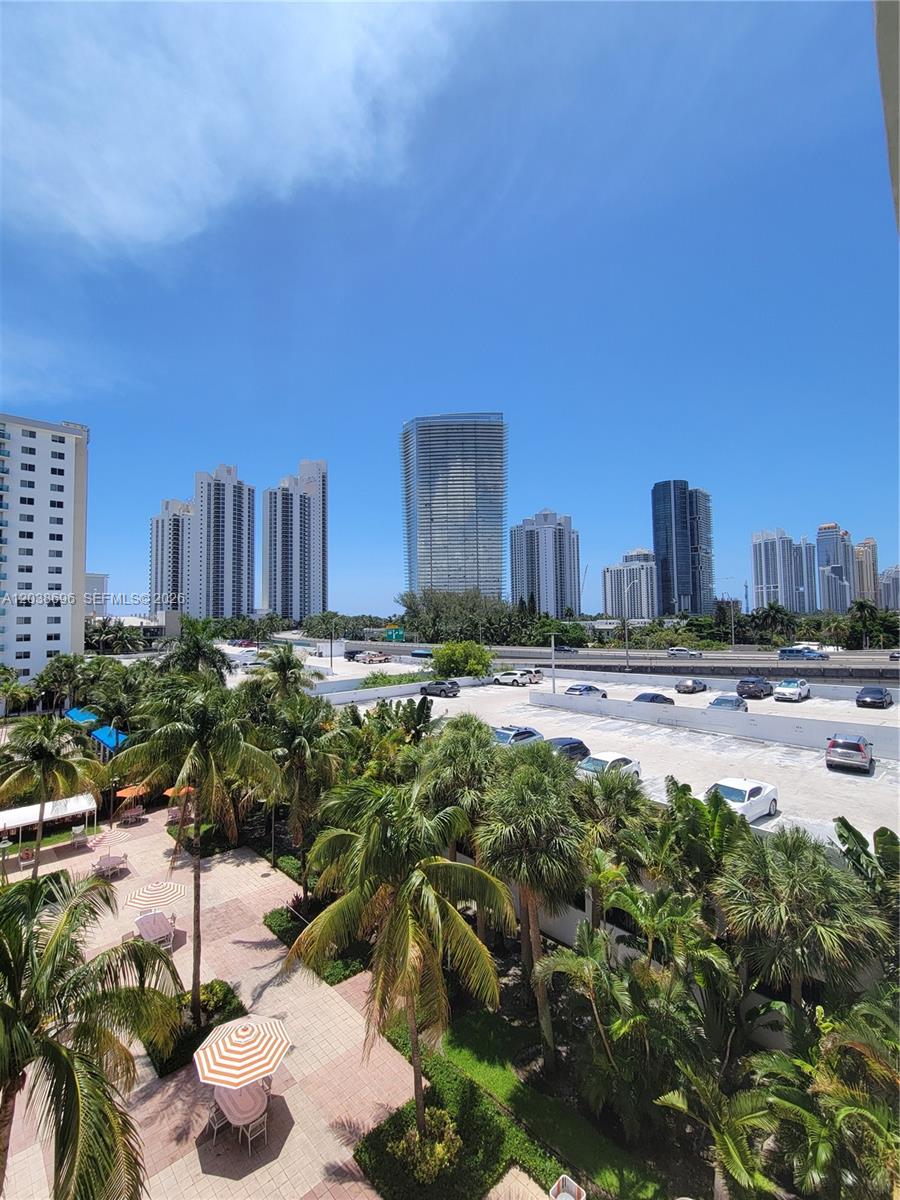 Photo of 19380 Collins Ave #504, Sunny Isles Beach, Florida, 33160 -