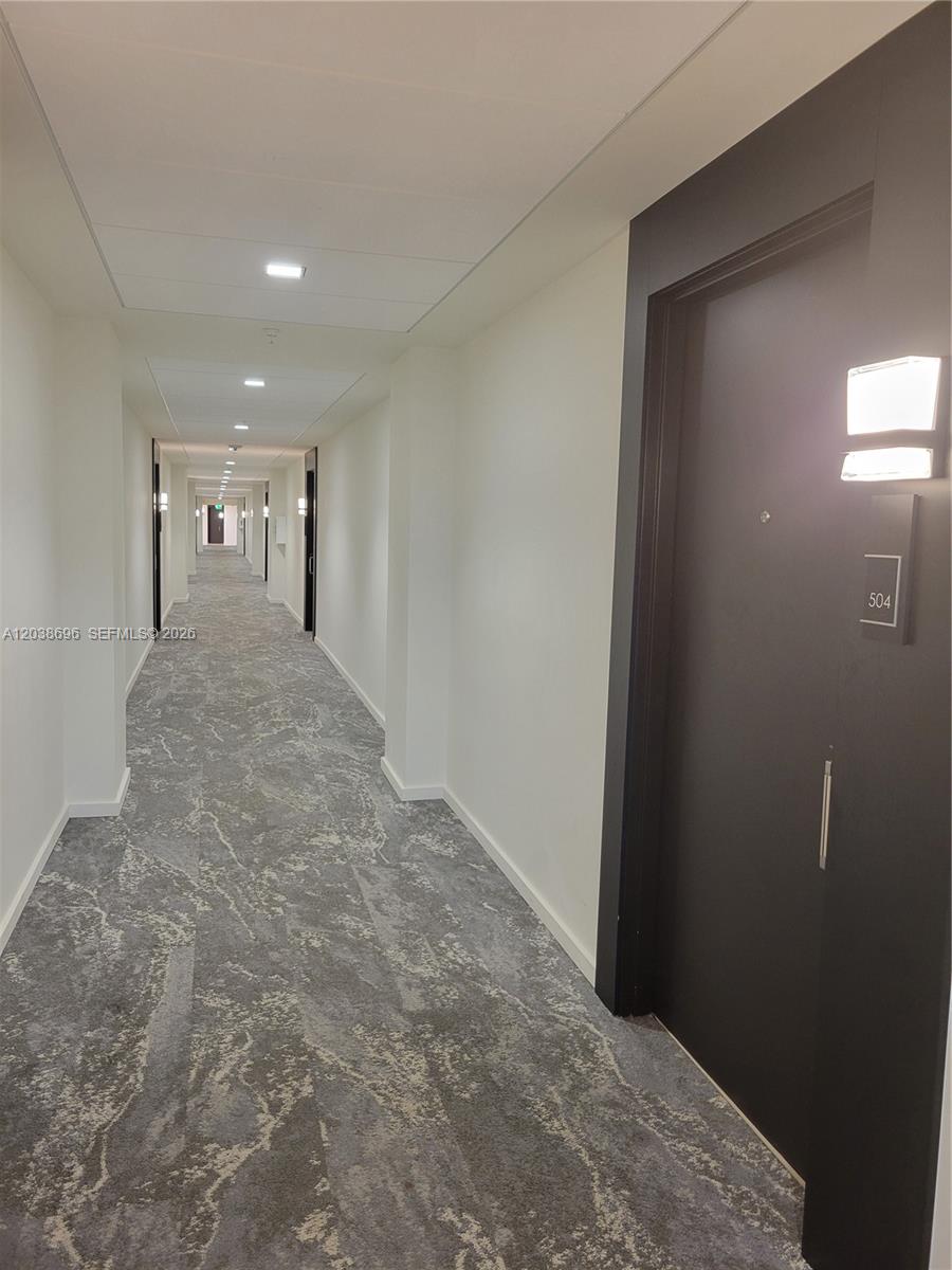 Photo of 19380 Collins Ave #504, Sunny Isles Beach, Florida, 33160 -