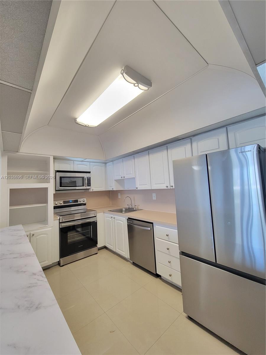 Photo of 19380 Collins Ave #504, Sunny Isles Beach, Florida, 33160 -