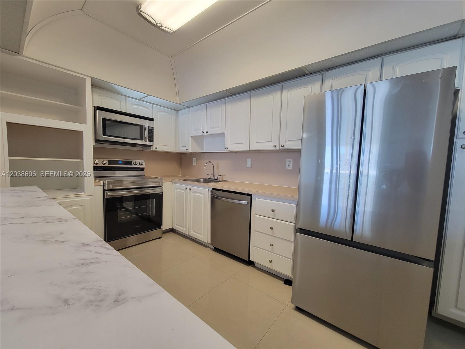 Photo of 19380 Collins Ave #504, Sunny Isles Beach, Florida, 33160 -