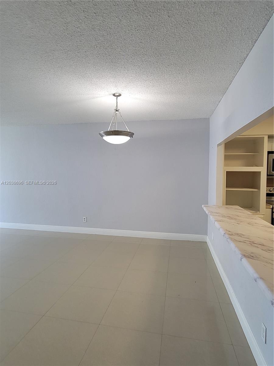 Photo of 19380 Collins Ave #504, Sunny Isles Beach, Florida, 33160 -