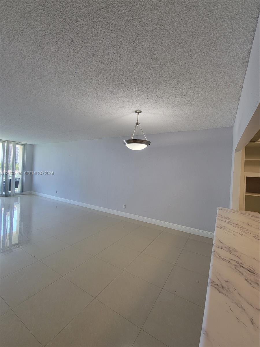 Photo of 19380 Collins Ave #504, Sunny Isles Beach, Florida, 33160 -