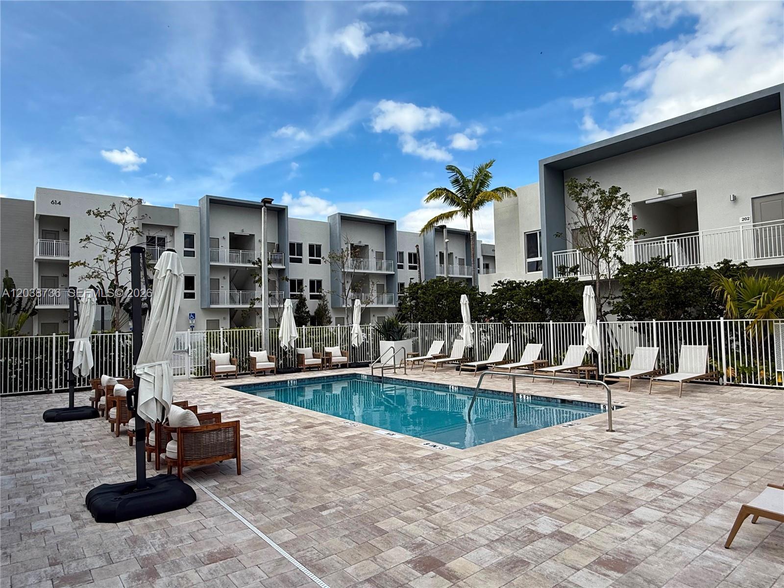 205 1 / 1 703 sq. ft. $ 2026-06-17 0 Photo