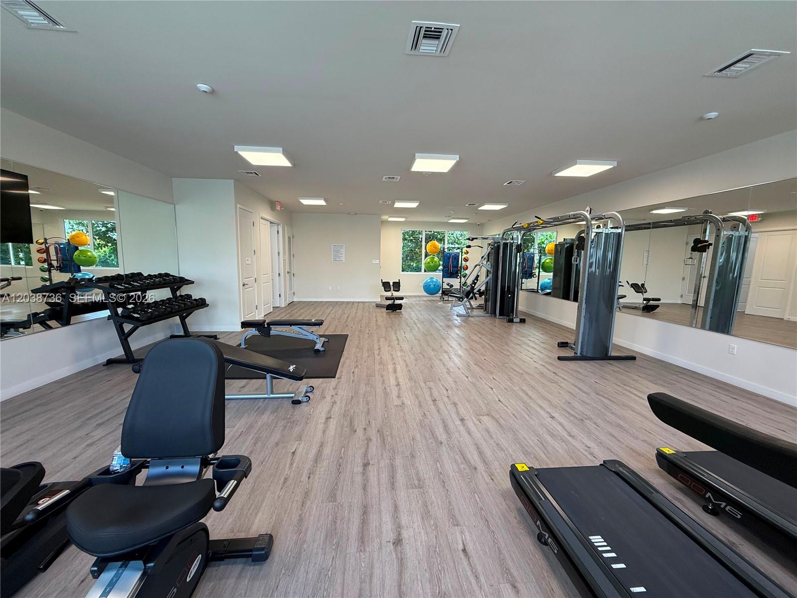 205 1 / 1 703 sq. ft. $ 2026-06-17 0 Photo