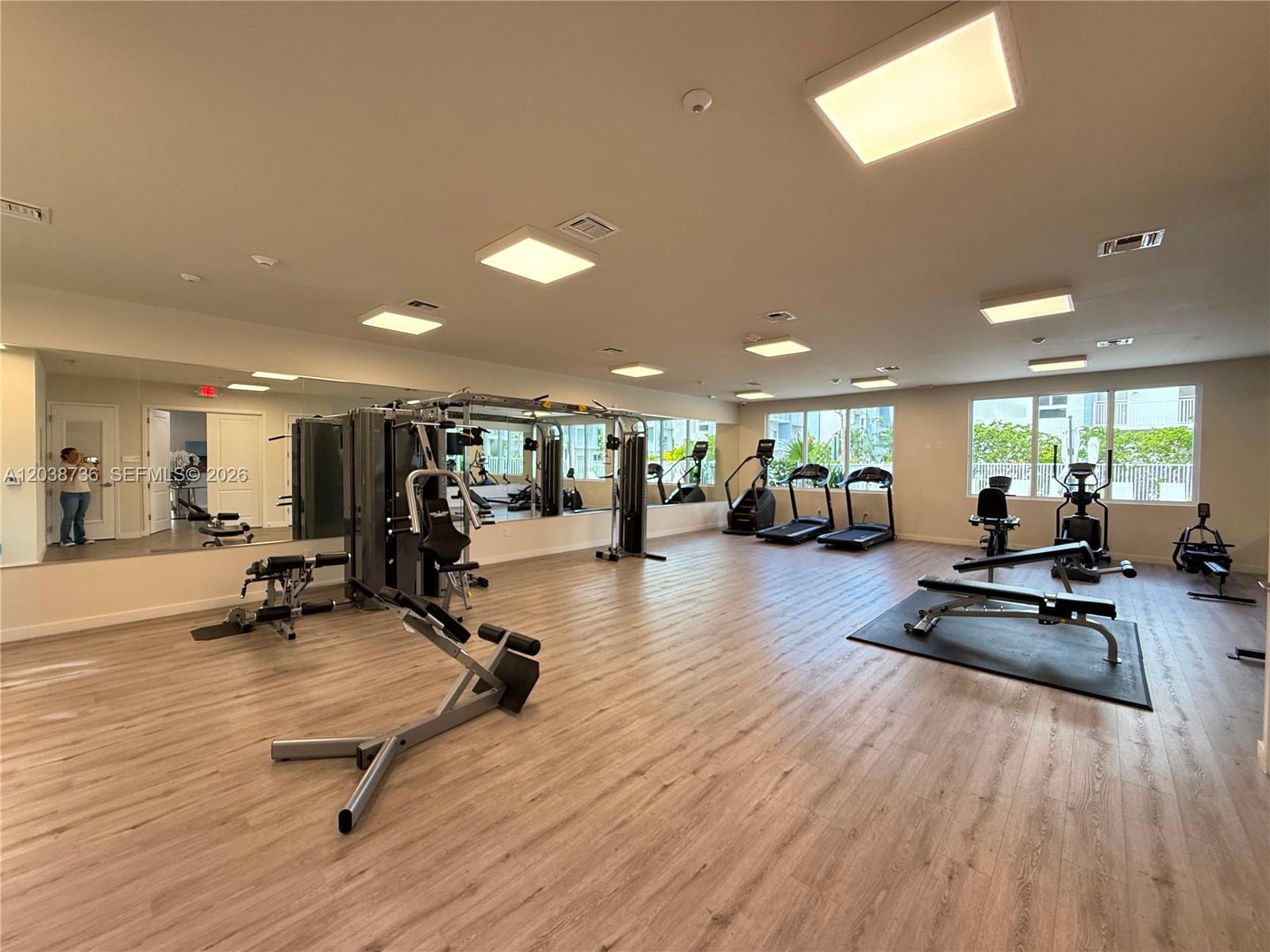 205 1 / 1 703 sq. ft. $ 2026-06-17 0 Photo