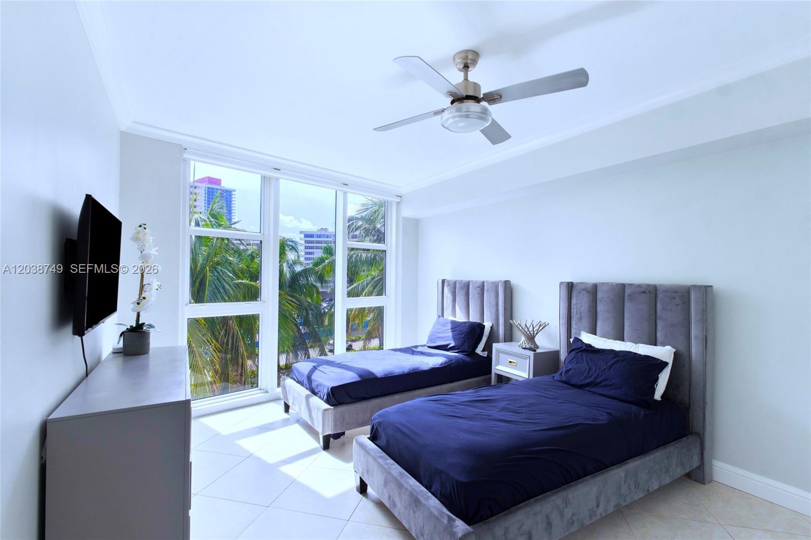 405 2 / 2 1782 sq. ft. $ 2026-06-17 0 foto