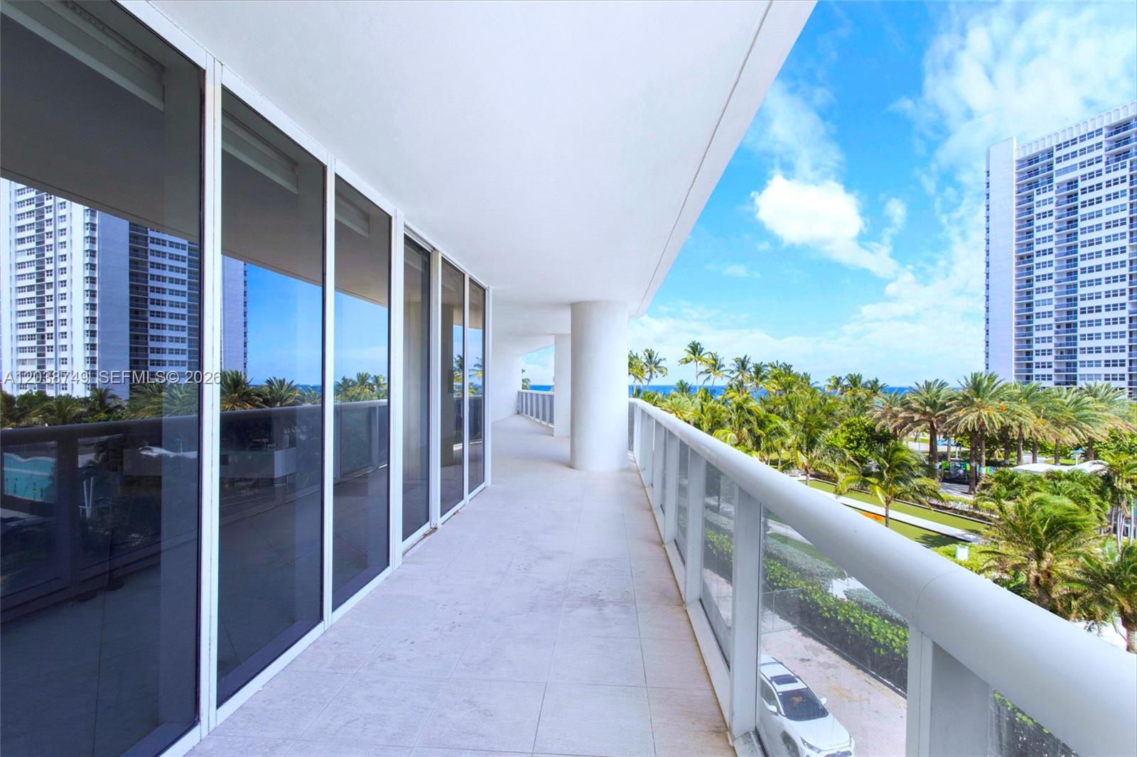 405 2 / 2 1782 sq. ft. $ 2026-06-17 0 foto