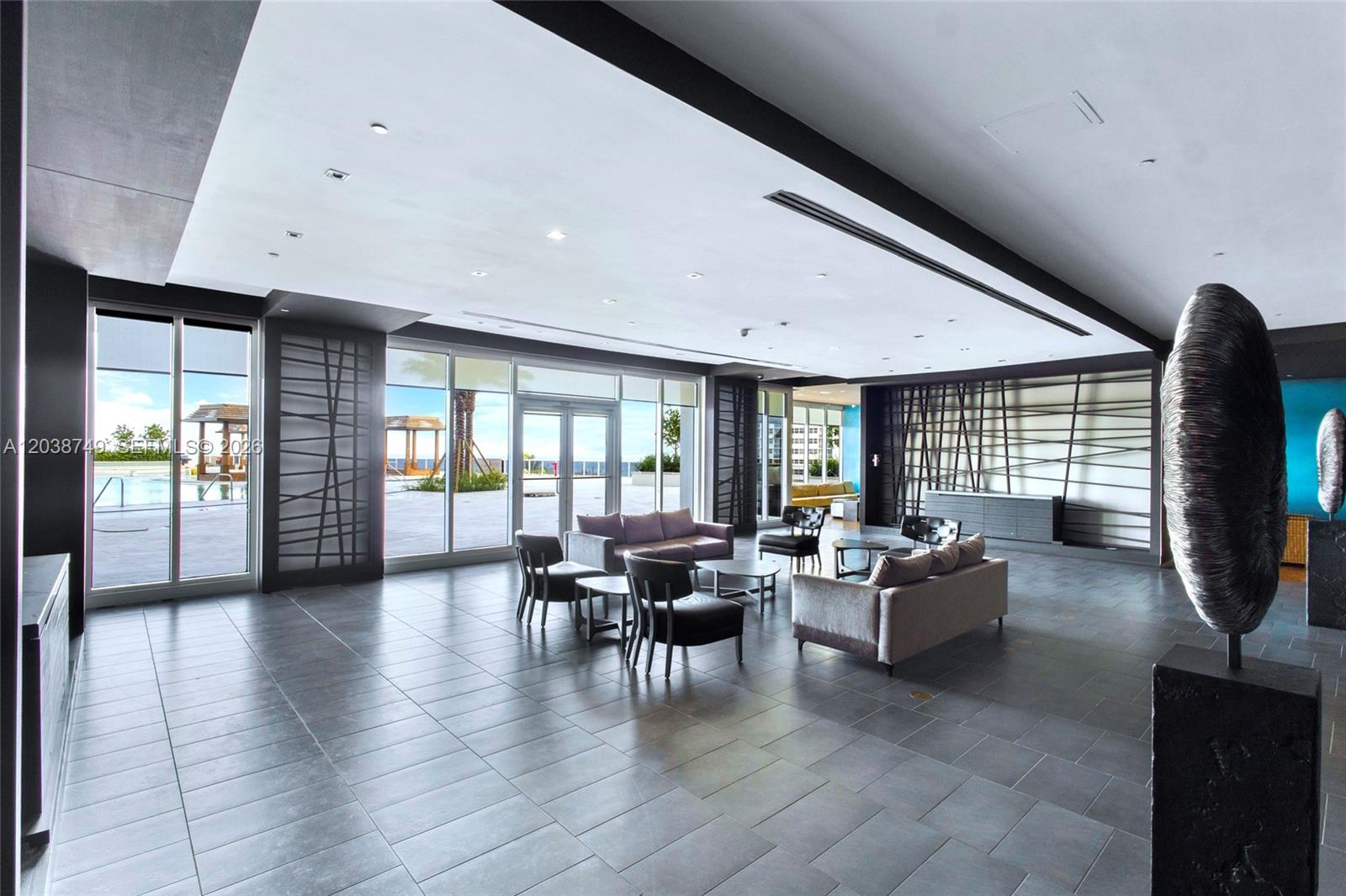 405 2 / 2 1782 sq. ft. $ 2026-06-17 0 foto