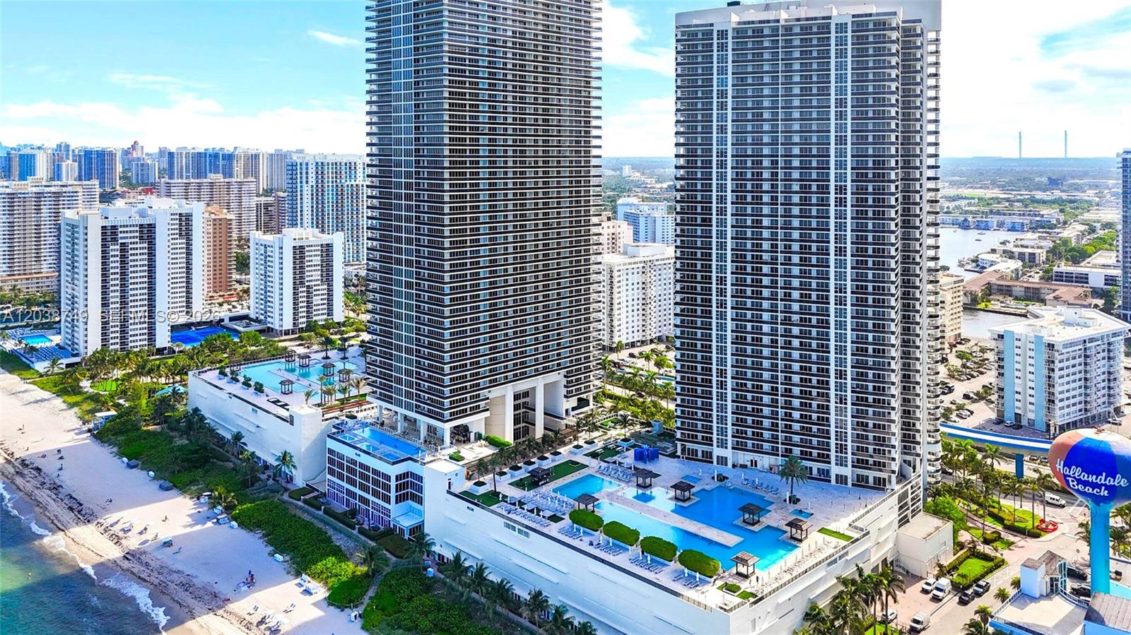 405 2 / 2 1782 sq. ft. $ 2026-06-17 0 foto