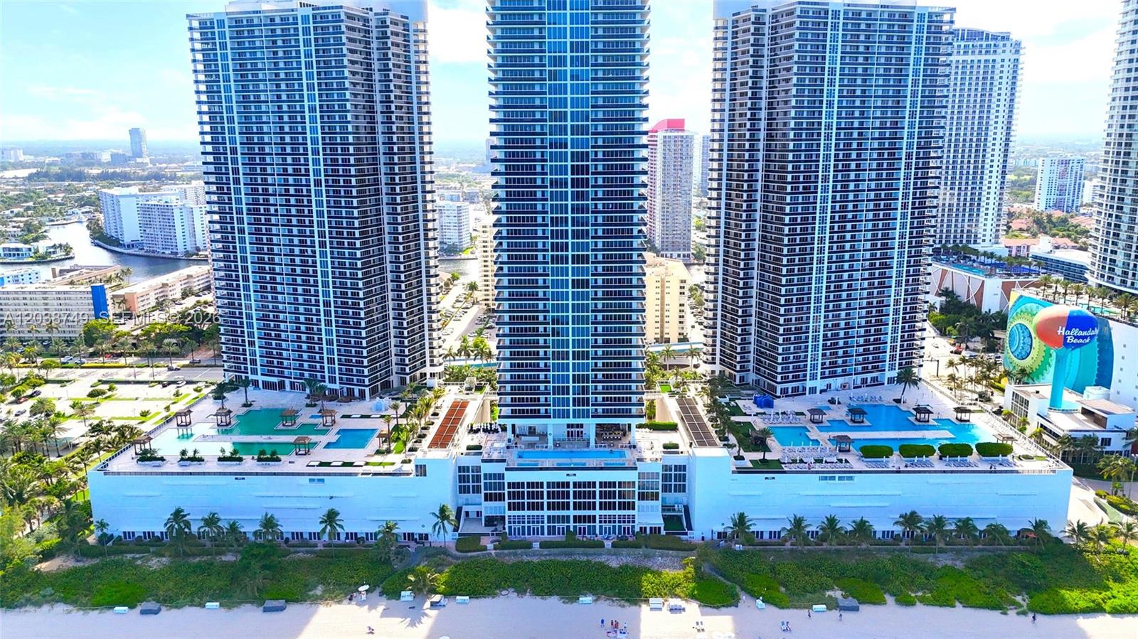 405 2 / 2 1782 sq. ft. $ 2026-06-17 0 foto