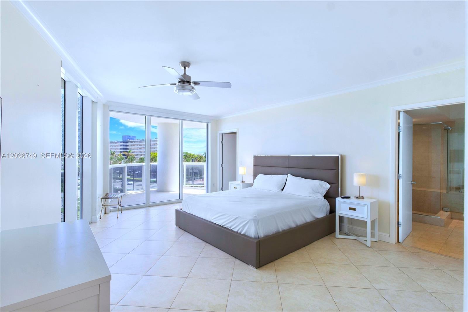 405 2 / 2 1782 sq. ft. $ 2026-06-17 0 foto