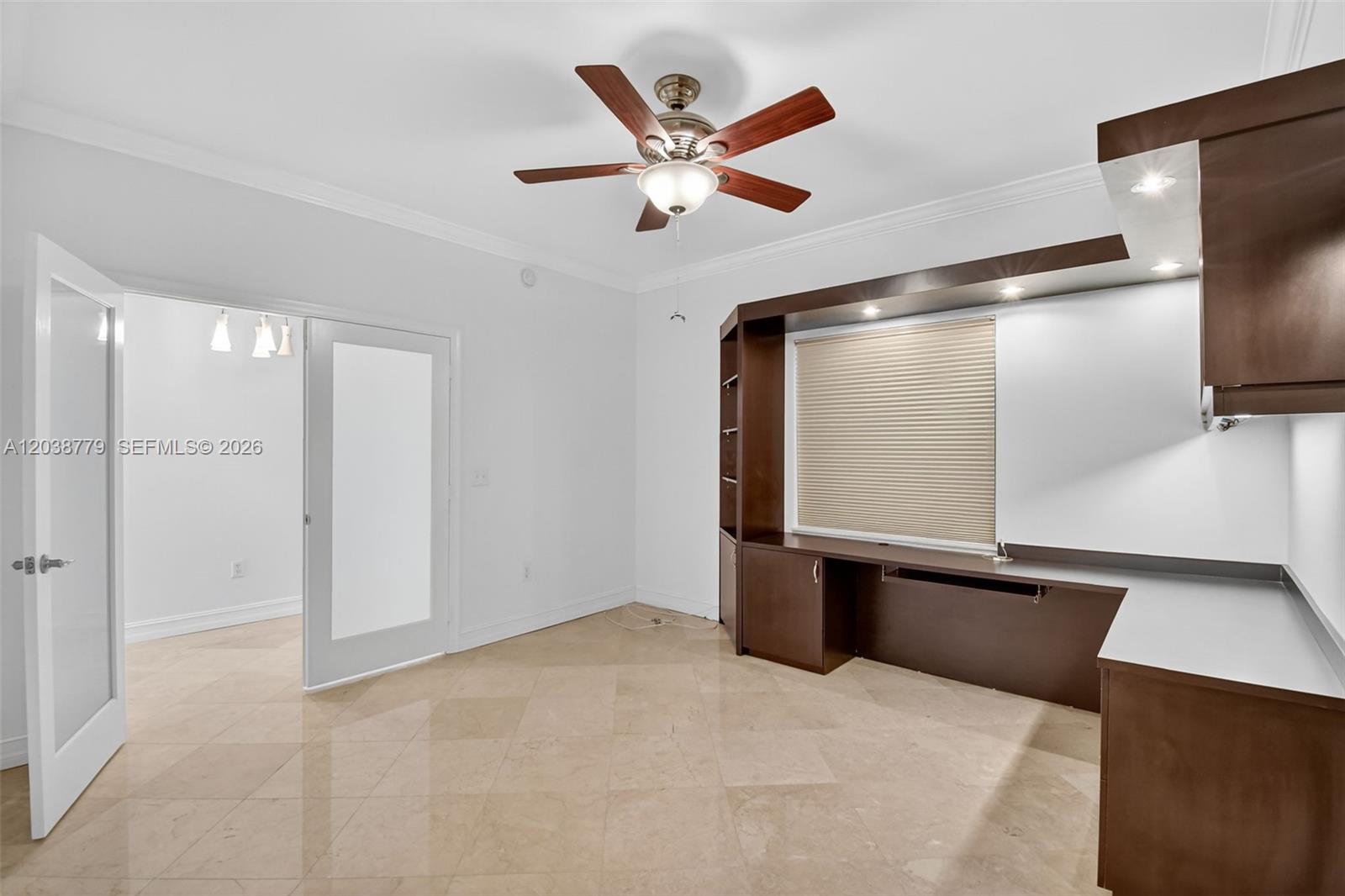 Photo of 3330 190th St  #1611, Aventura, Florida, 33180 - 