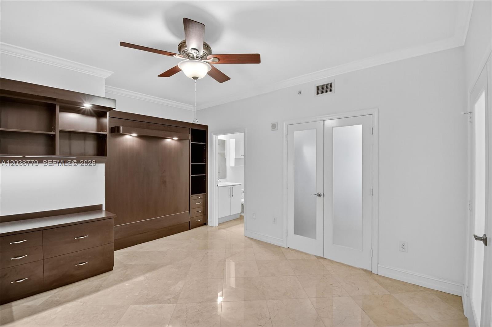 Photo of 3330 190th St  #1611, Aventura, Florida, 33180 - 