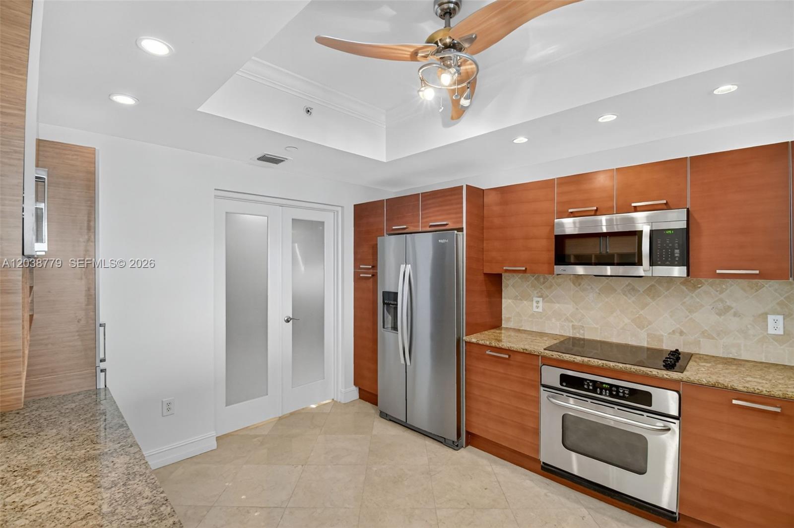 Photo of 3330 190th St  #1611, Aventura, Florida, 33180 - 