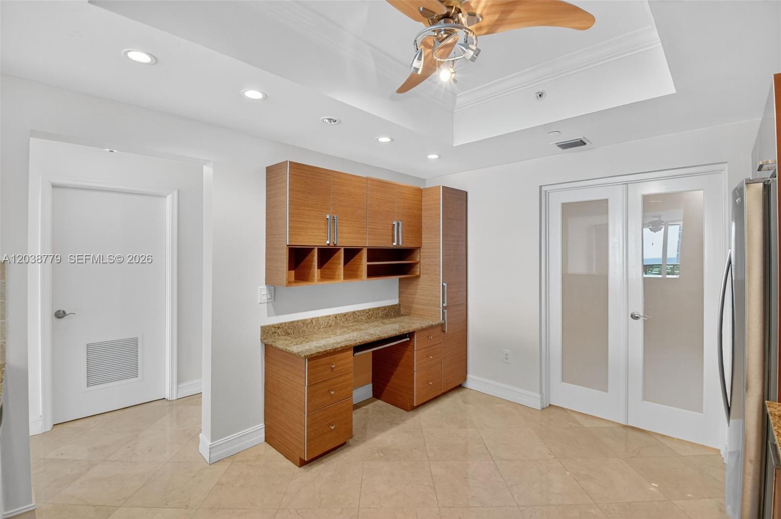 Photo of 3330 190th St  #1611, Aventura, Florida, 33180 - 