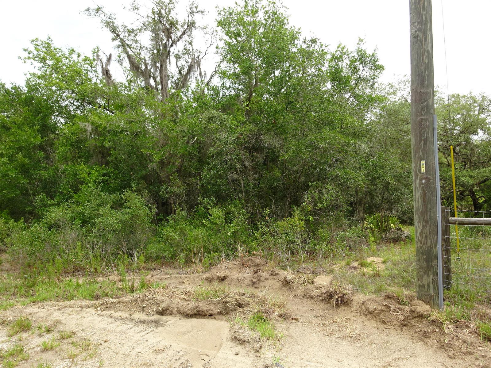 Ver detalles / 0 sq. ft. $ 2026-06-22 0 foto