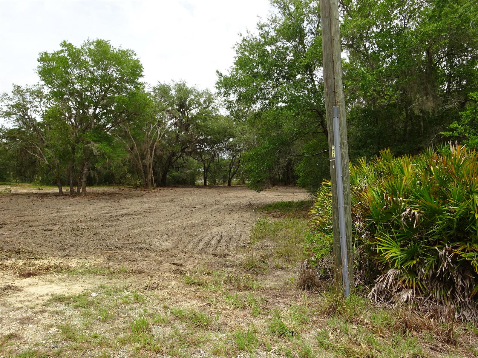 Ver detalles / 0 sq. ft. $ 2026-06-22 0 foto