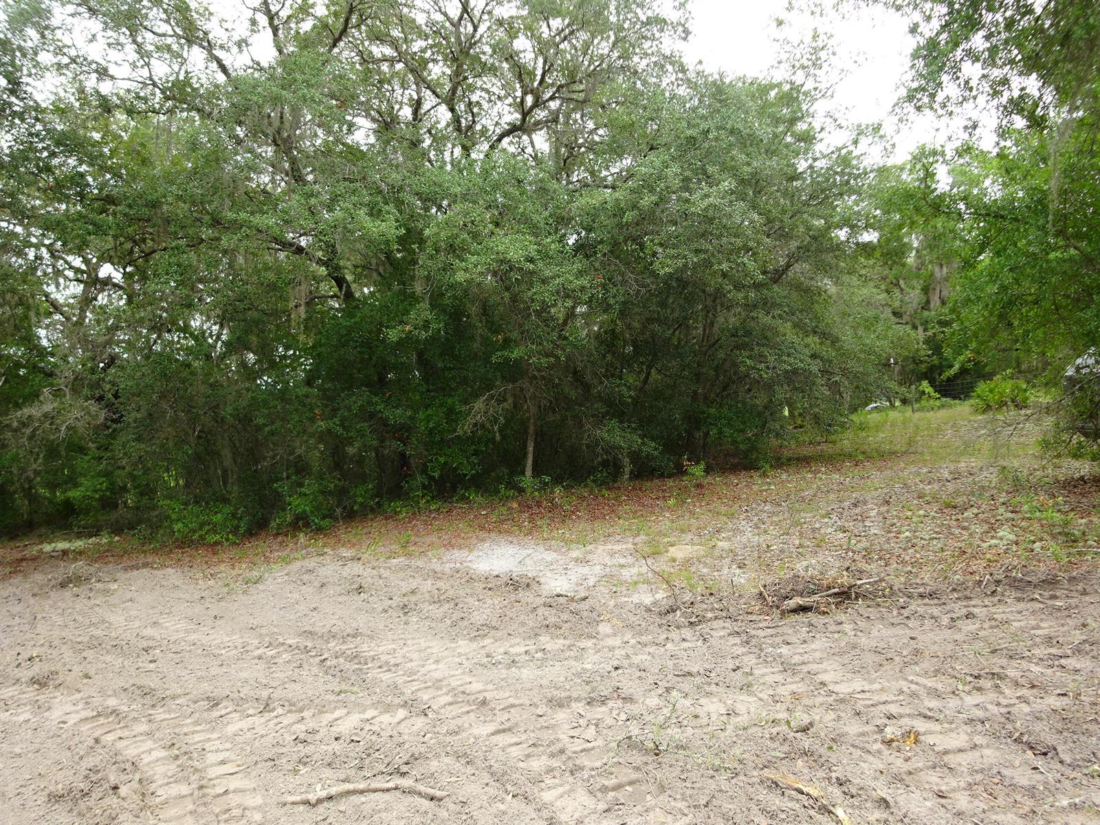 Ver detalles / 0 sq. ft. $ 2026-06-22 0 foto