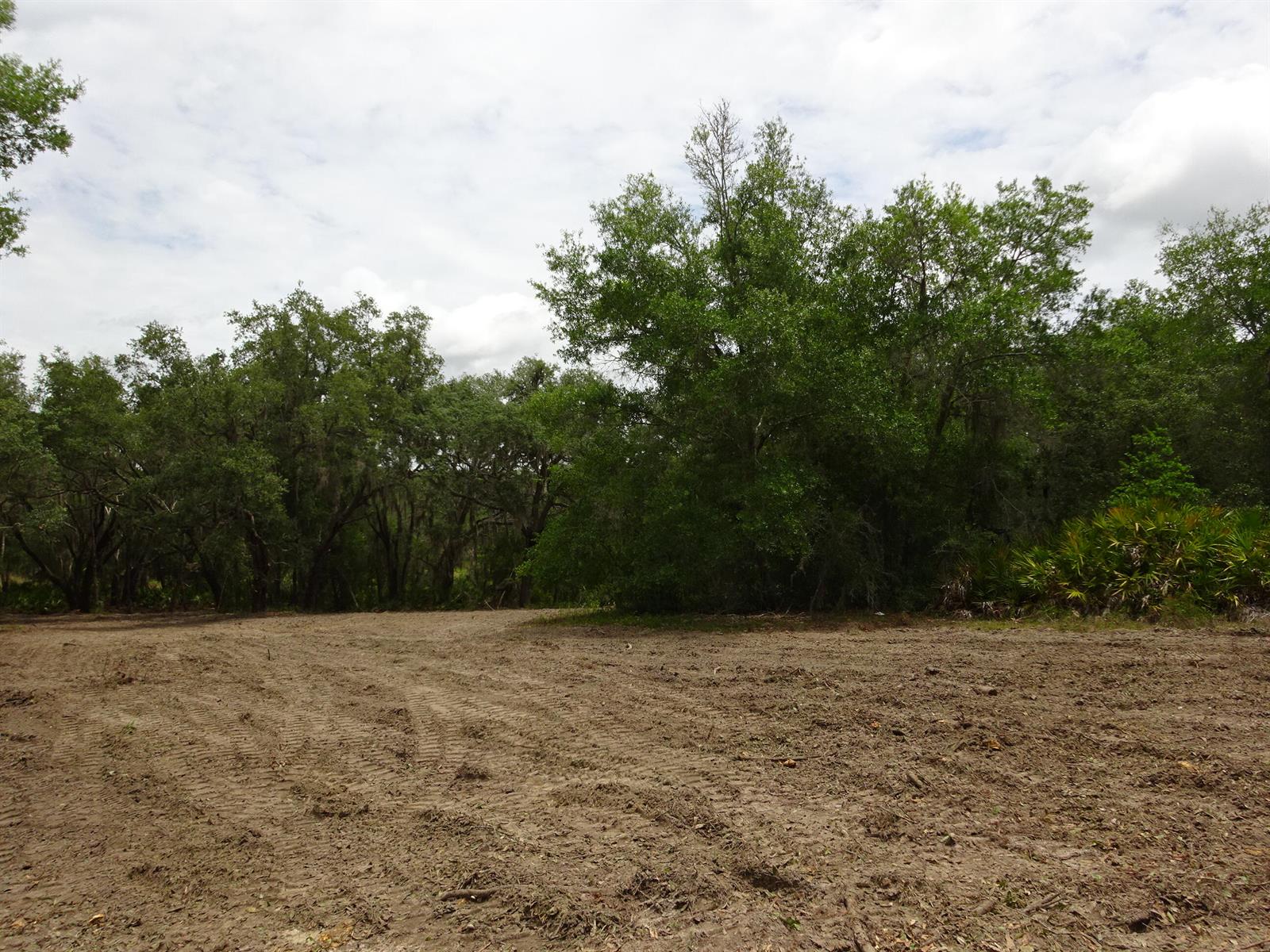 Ver detalles / 0 sq. ft. $ 2026-06-22 0 foto