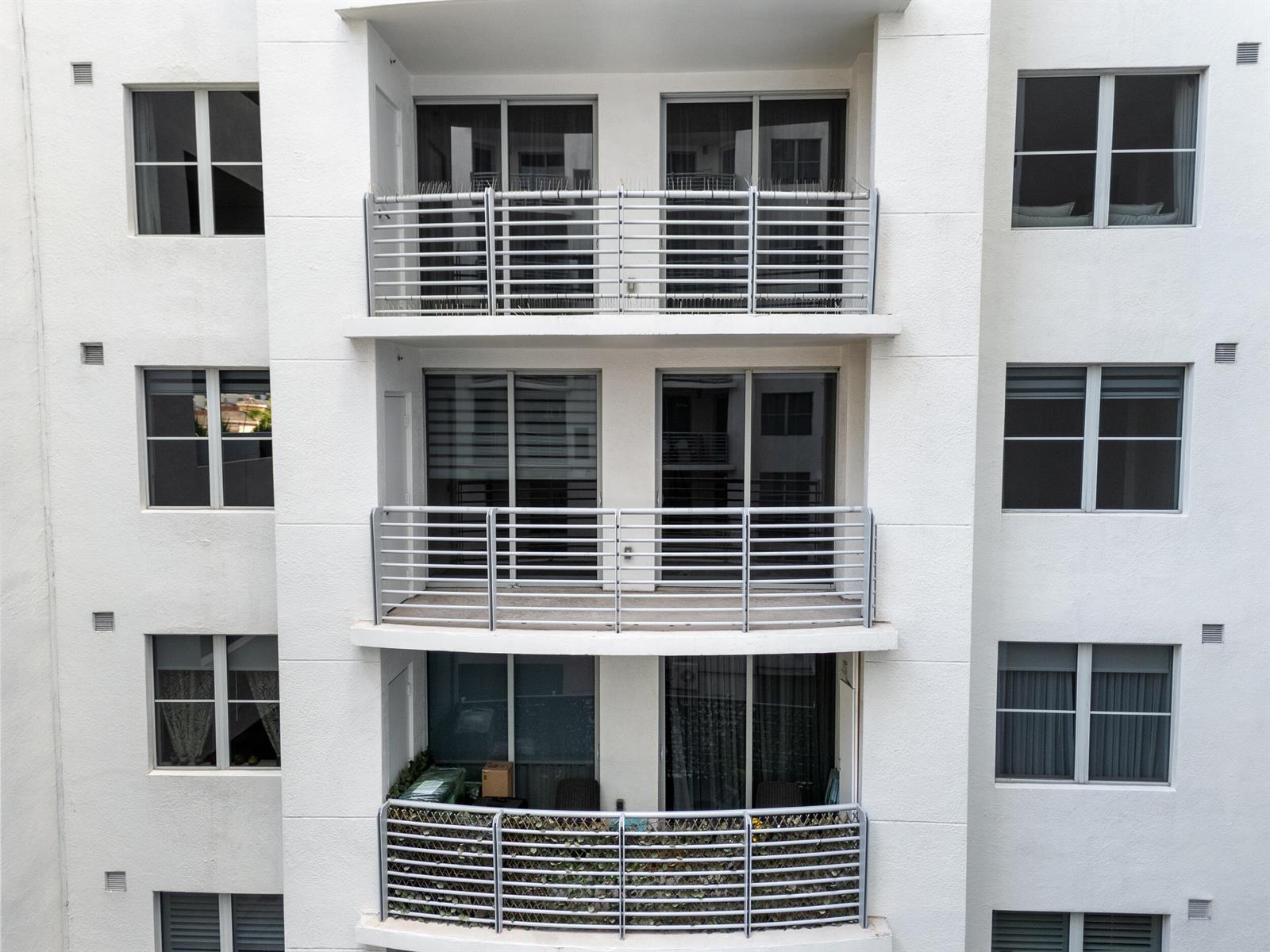 Photo of 1830 Radius #405, Hollywood, Florida, 33020 - 025 2