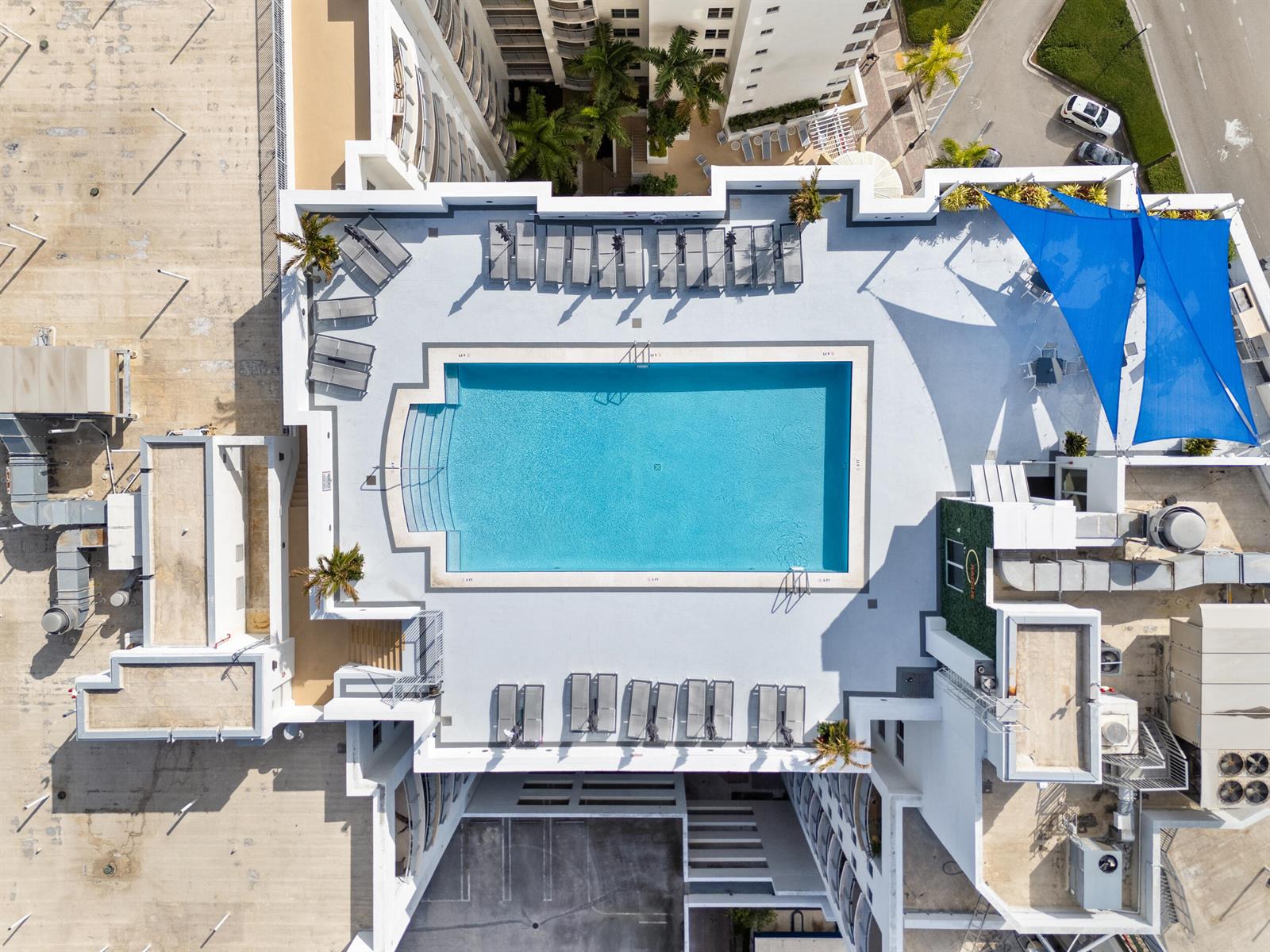 Photo of 1830 Radius #405, Hollywood, Florida, 33020 - 030