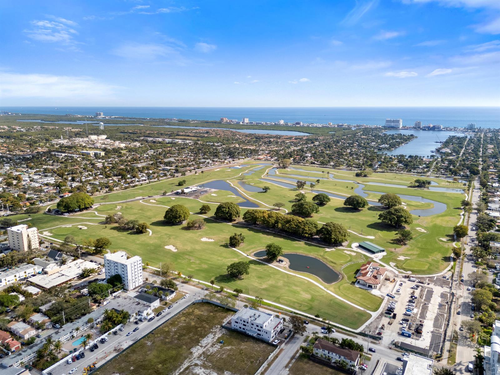 Photo of 1830 Radius #405, Hollywood, Florida, 33020 - 008