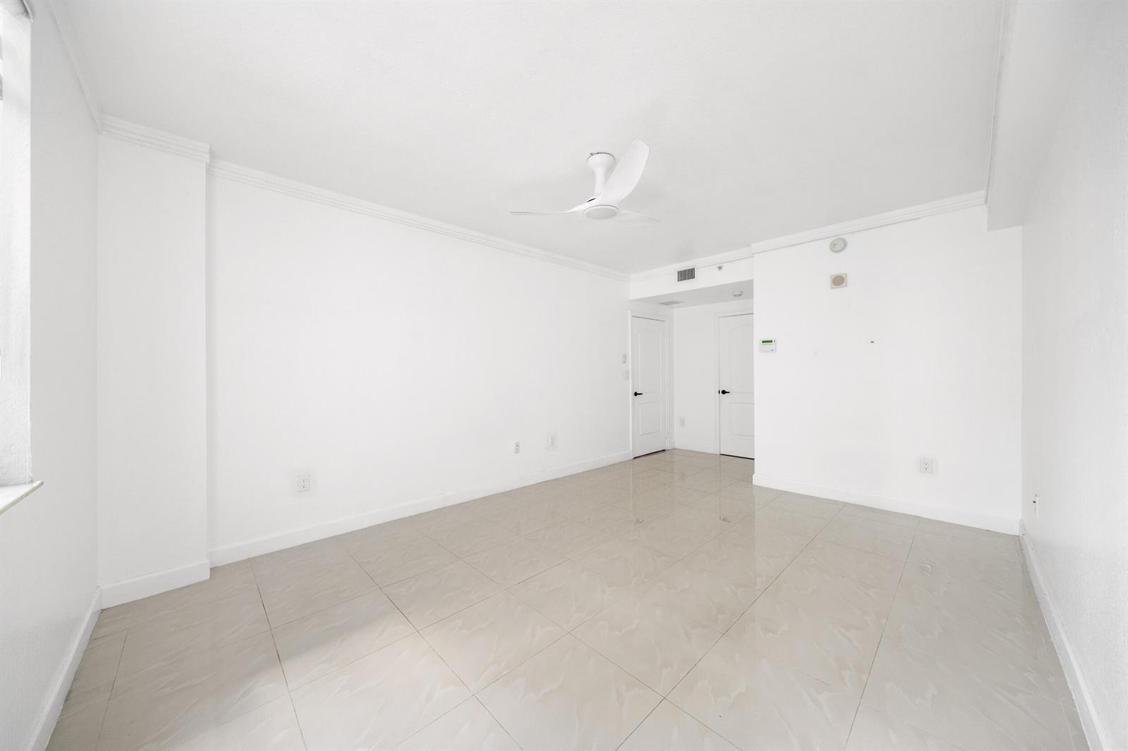 Photo of 1830 Radius #405, Hollywood, Florida, 33020 - 093 3