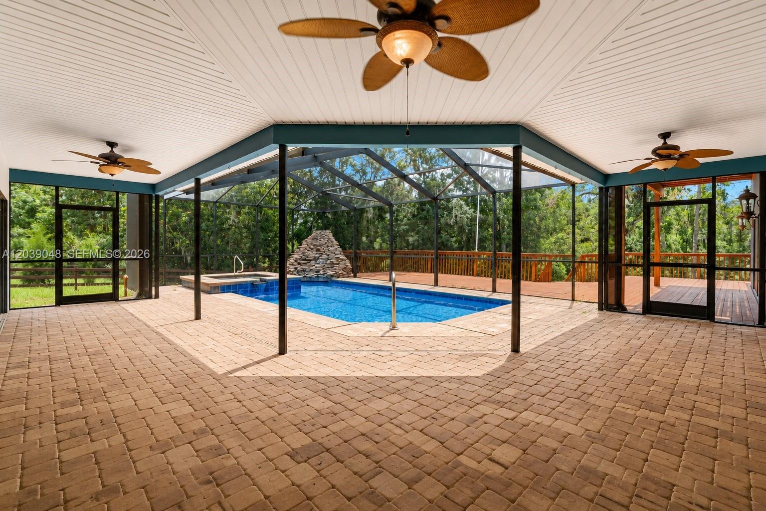   /   sq. ft. $ 2026-06-17 0 Photo