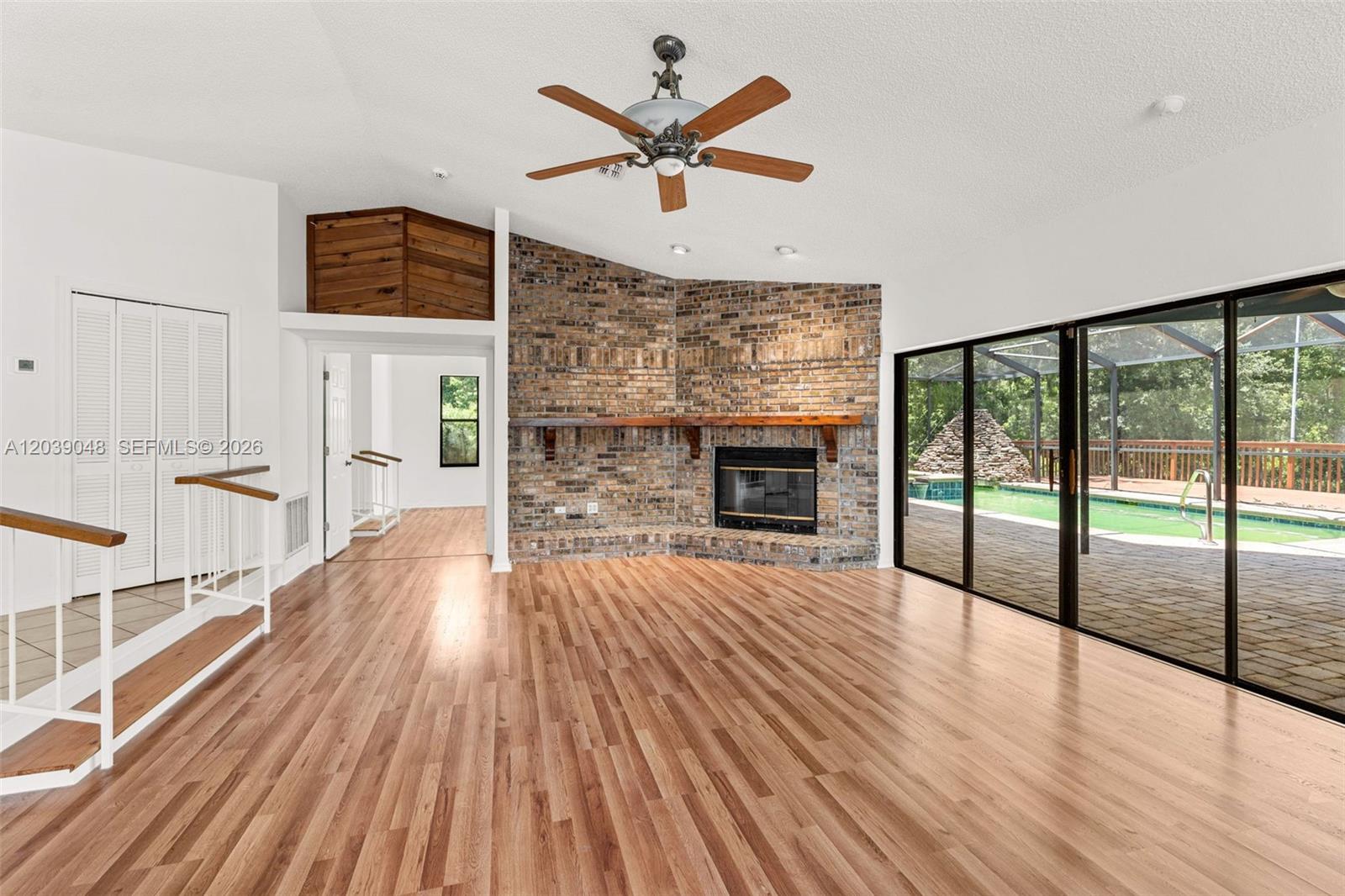   /   sq. ft. $ 2026-06-17 0 Photo