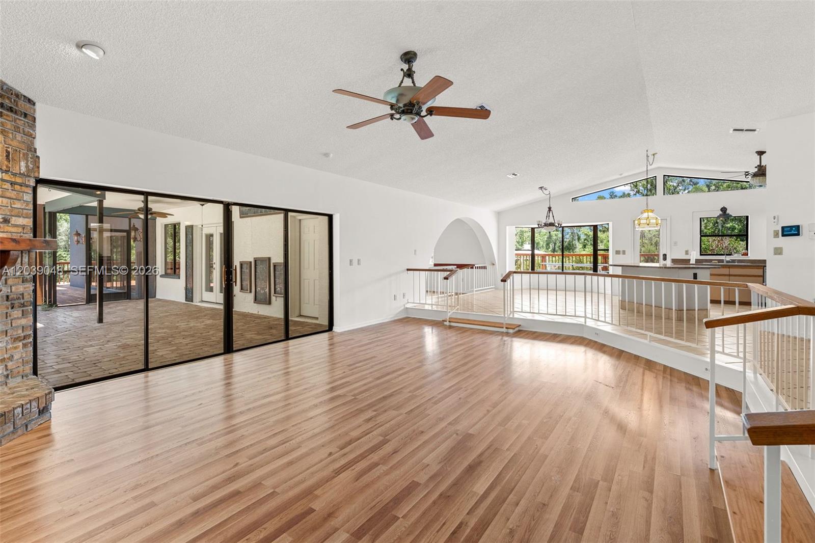   /   sq. ft. $ 2026-06-17 0 Photo