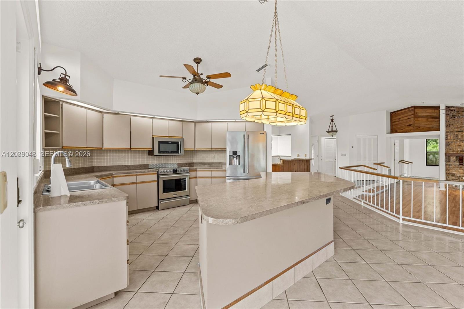   /   sq. ft. $ 2026-06-17 0 Photo