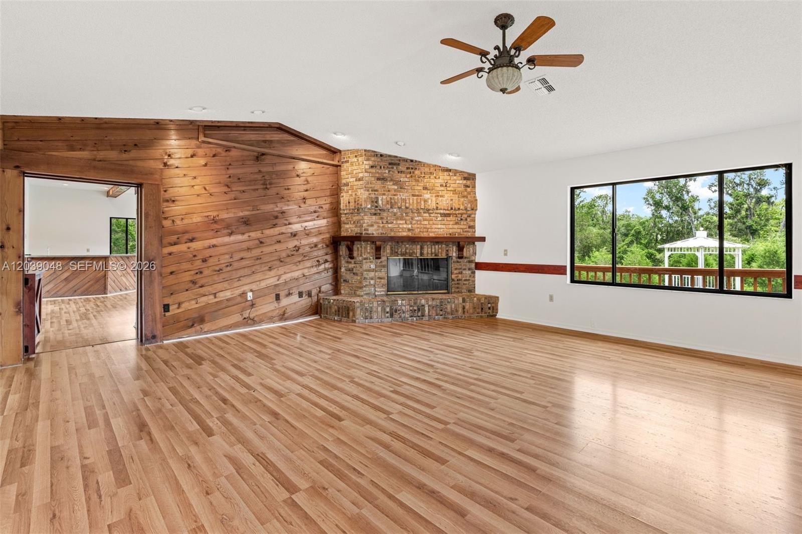   /   sq. ft. $ 2026-06-17 0 Photo