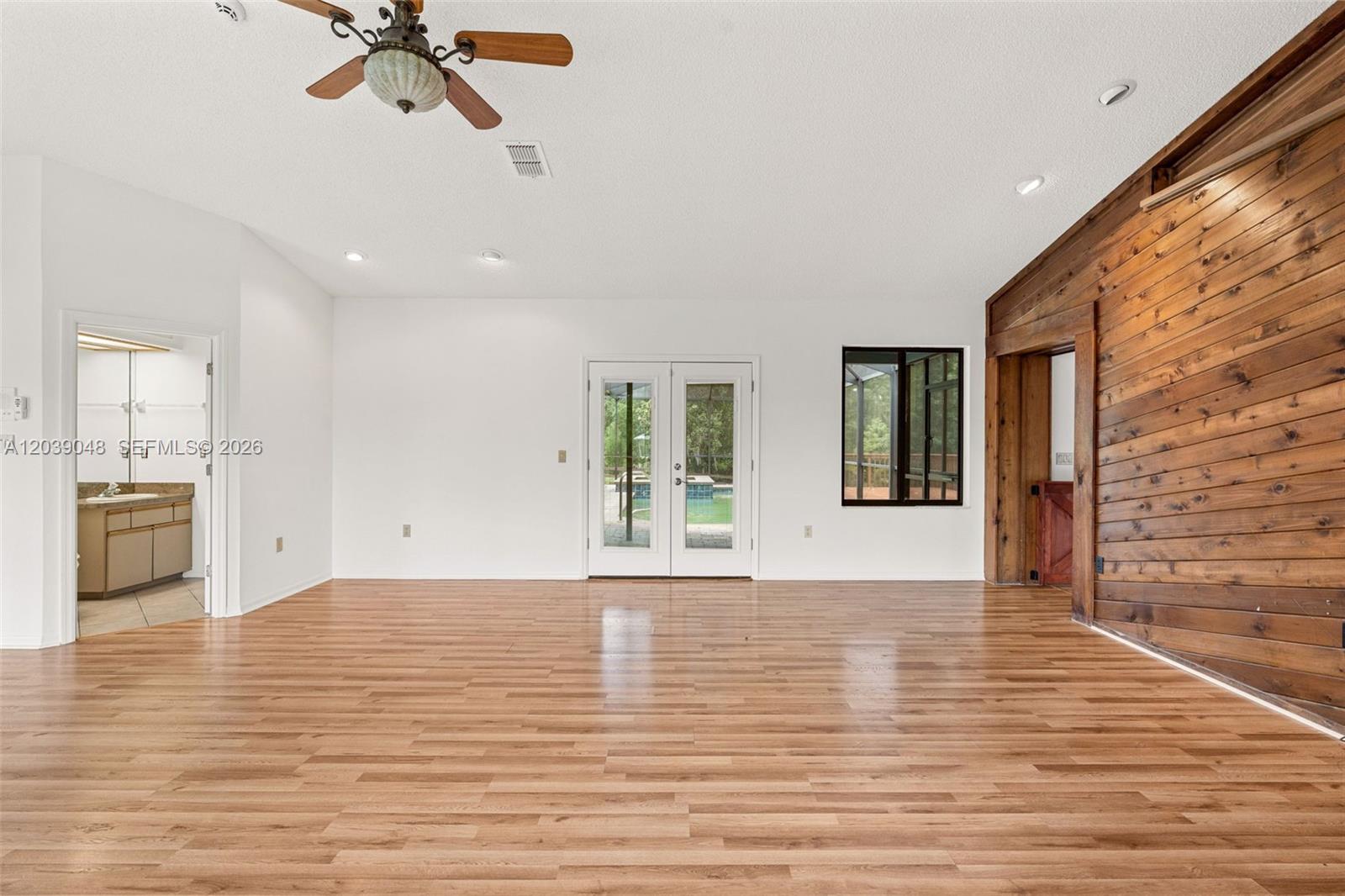   /   sq. ft. $ 2026-06-17 0 Photo