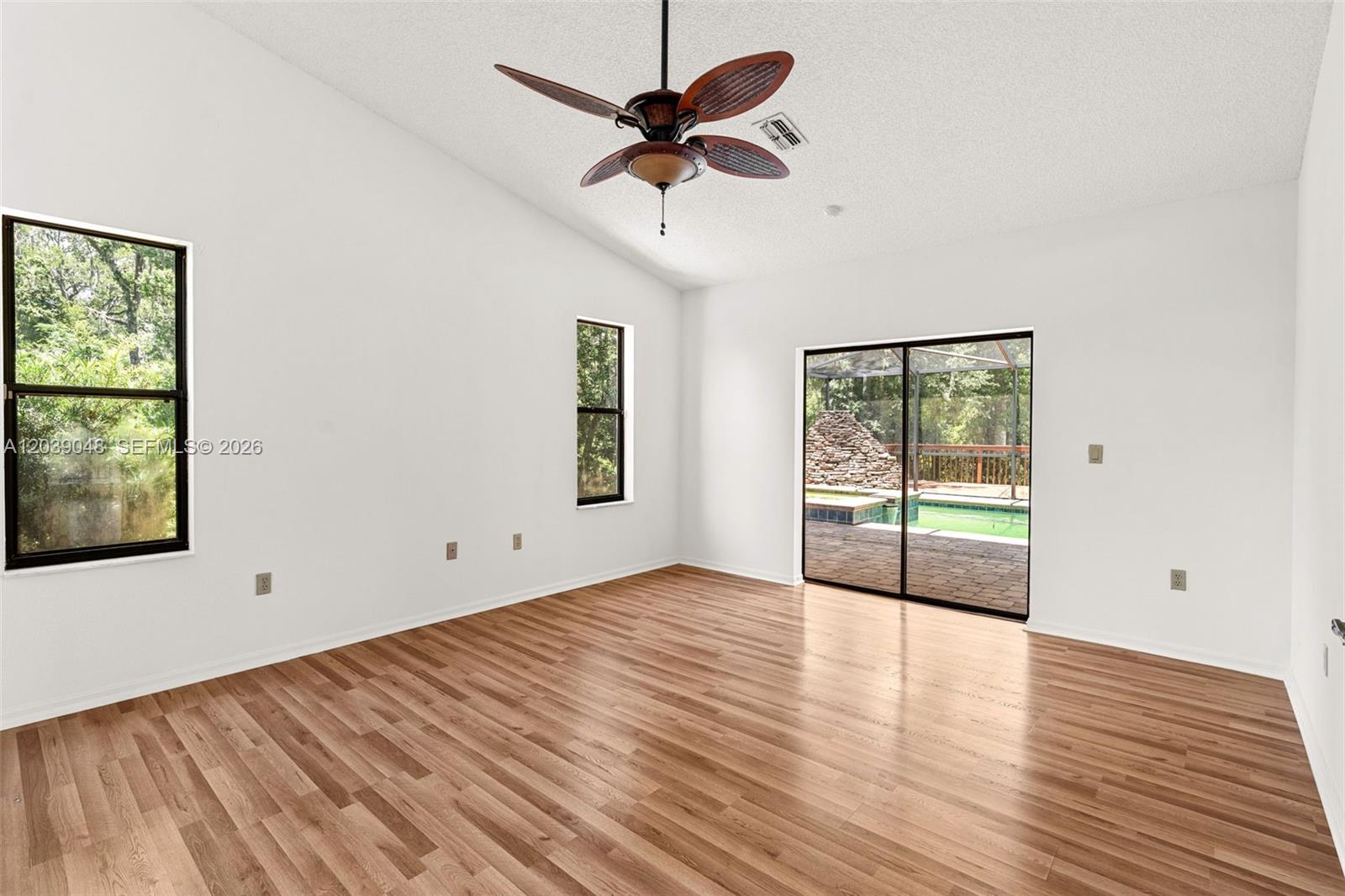   /   sq. ft. $ 2026-06-17 0 Photo