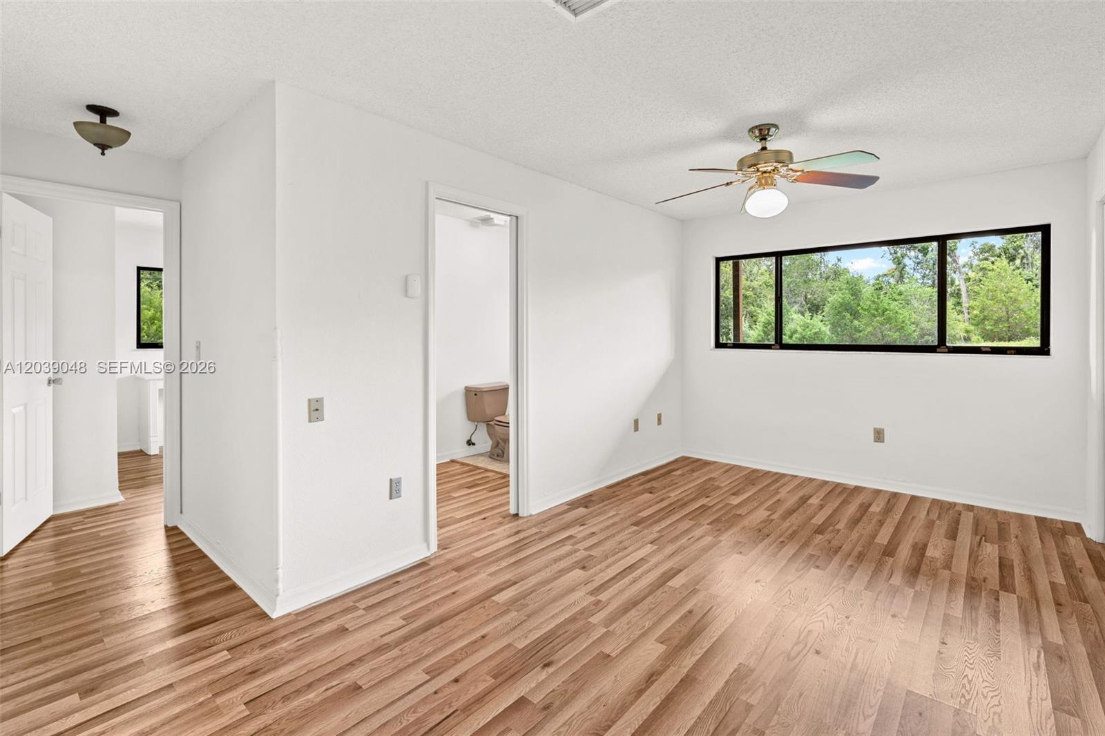   /   sq. ft. $ 2026-06-17 0 Photo