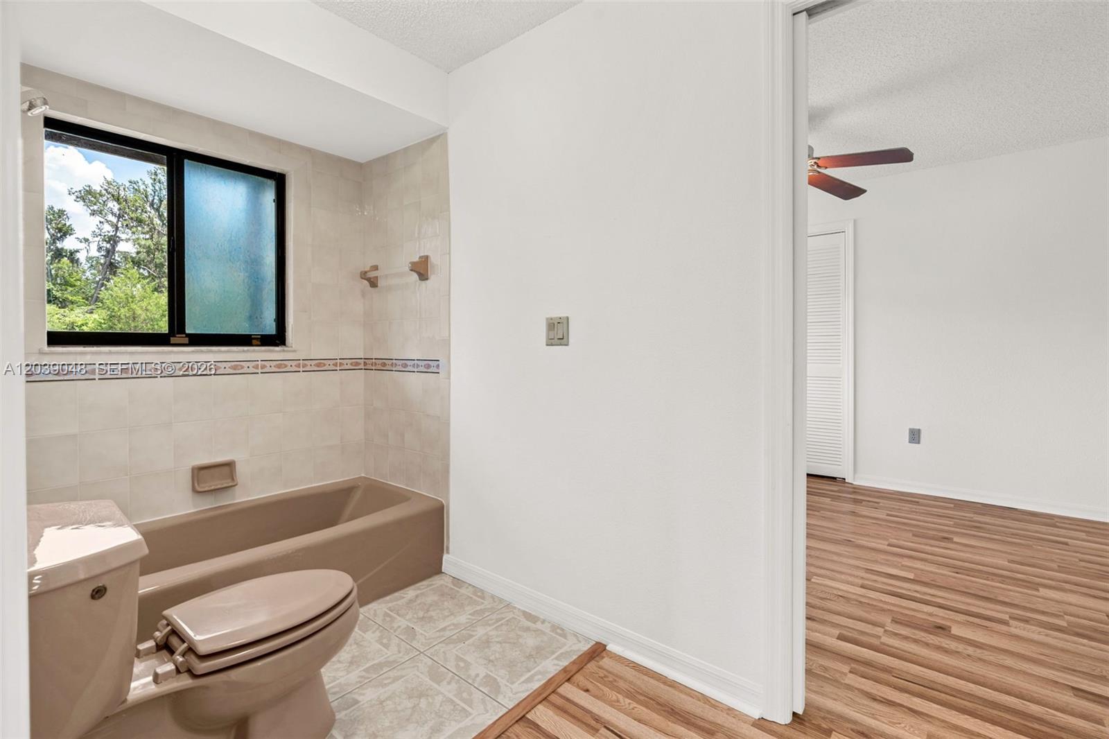   /   sq. ft. $ 2026-06-17 0 Photo
