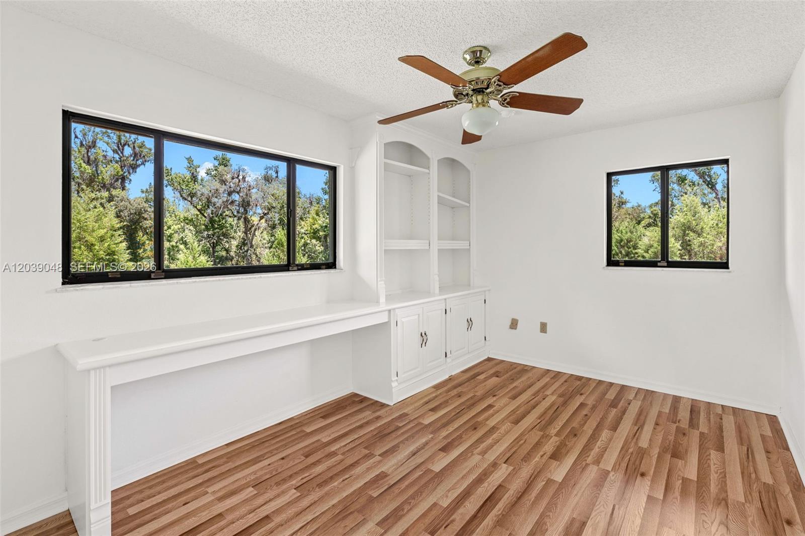   /   sq. ft. $ 2026-06-17 0 Photo
