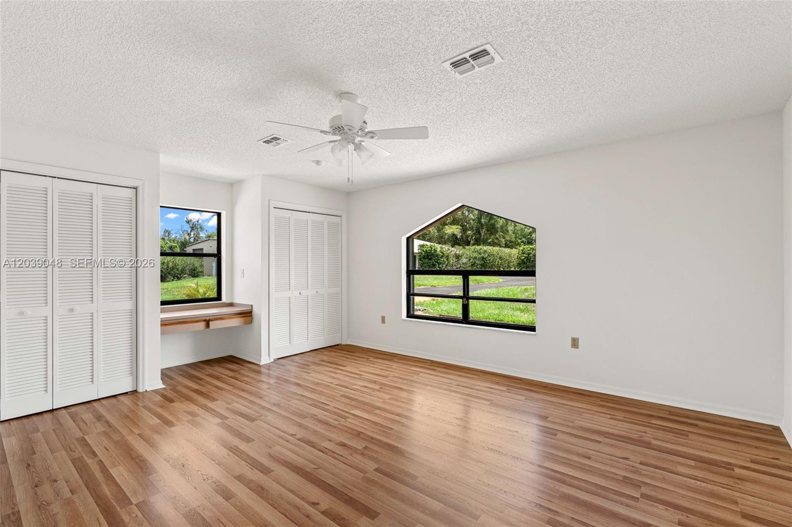   /   sq. ft. $ 2026-06-17 0 Photo