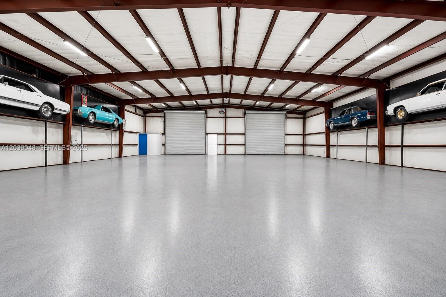   /   sq. ft. $ 2026-06-17 0 Photo