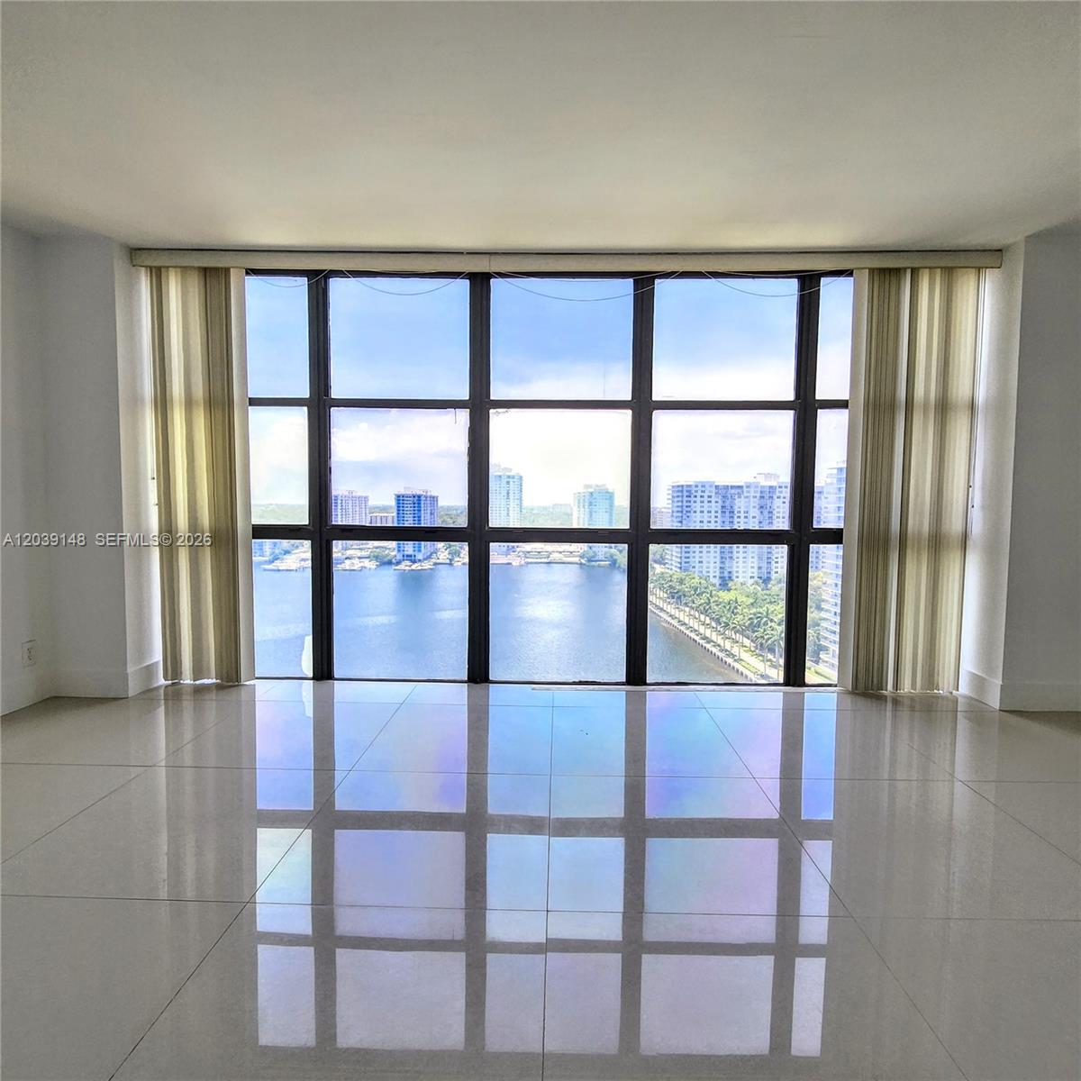 Photo of 18181 31st Ct #1910, Aventura, Florida, 33160 -